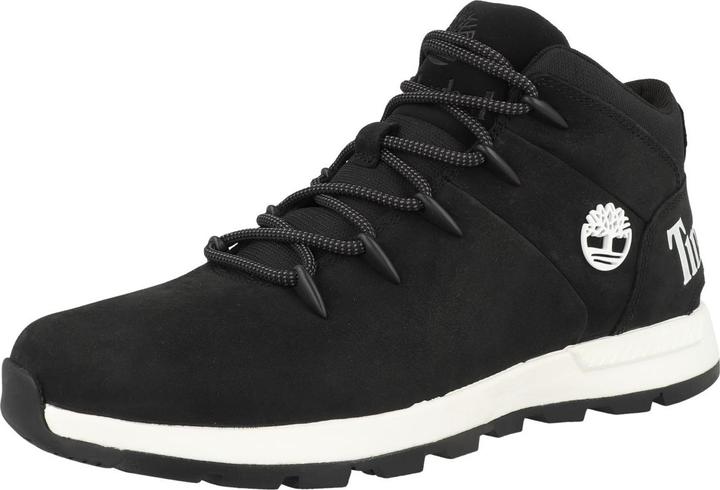 Immagine prodotto Timberland Sprint Trekker Mid - 63593 (41.5)