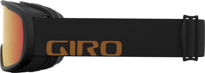 Produktbild Giro Cruz Flash
