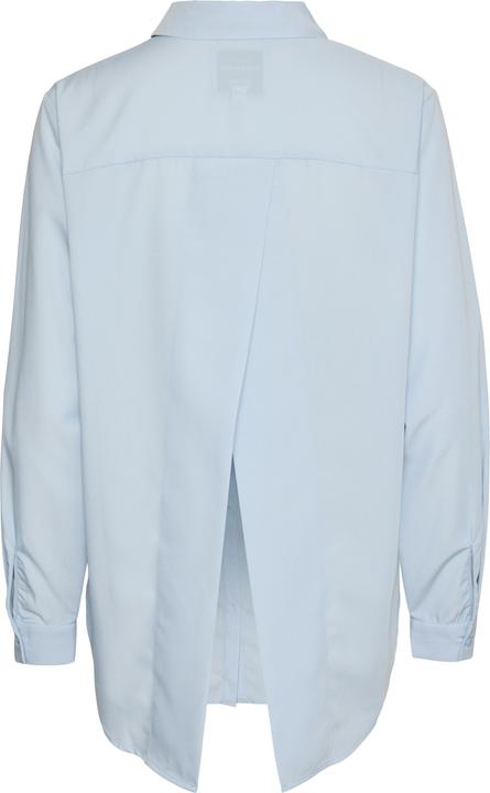 Actual product image Vero Moda VMVERA Hemd Hemd (XL)