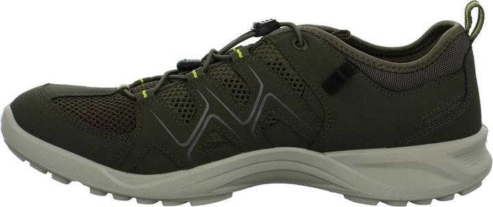 Produktbild Ecco Terracruise LT (43)