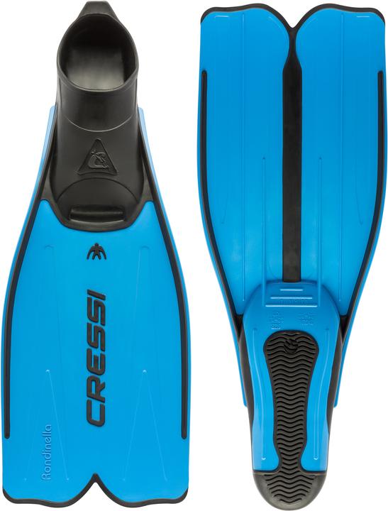 Produktbild Cressi Rondinella (33 - 34)