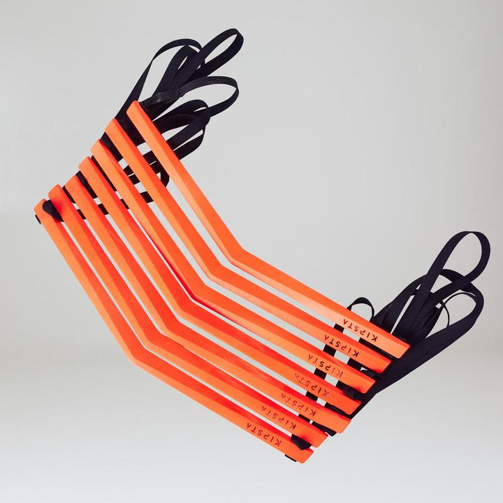Actual product image Kipsta Essential