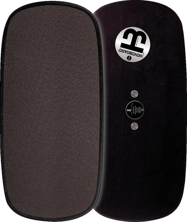 Image du produit Hovoboard Planche d'équilibre