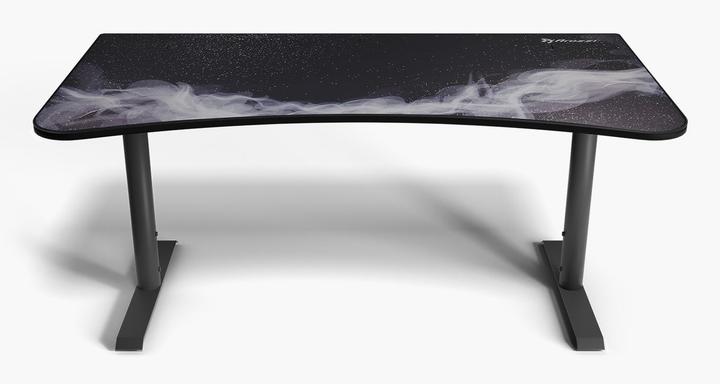 Immagine prodotto Arozzi Arena - Bureau Gaming - Metallo - Galaxy