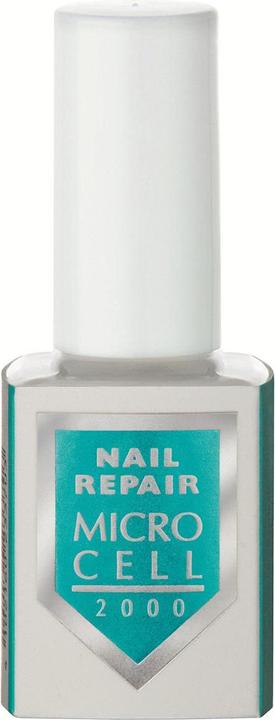 Micro Cell Nail Repair (12 ml)
