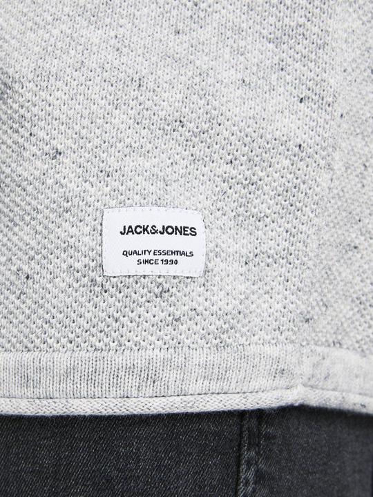 Immagine prodotto Jack & Jones Collina (XL)