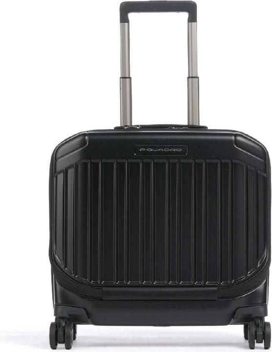 Produktbild Piquadro PQ-Link - Pilotenkoffer (28 l, Handgepäck (bis 50l))
