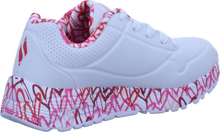Produktbild Skechers Uno Lite (32)