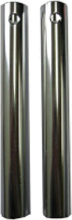 Actual product image Hudora 2 aluminium handles for Big Wheel (EOL)