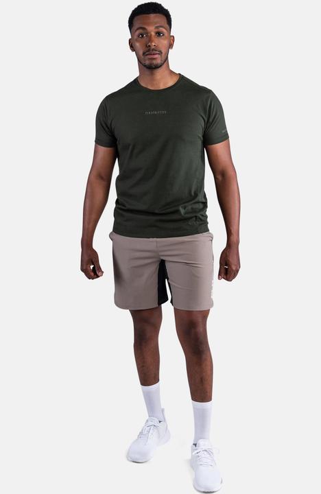 Immagine prodotto CLN Athletics Dino (XXL)