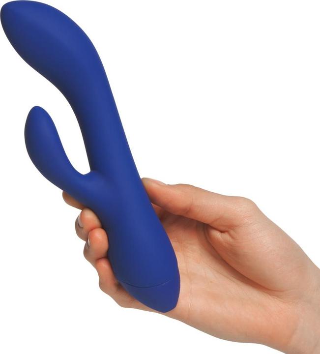 Image du produit Ohhcean Vibrateur Rabbit