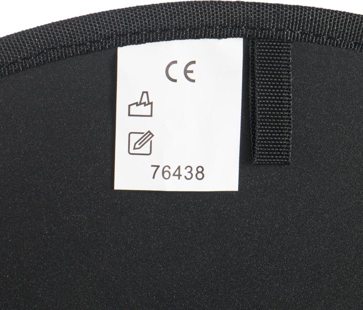 Actual product image Canaveral Play
