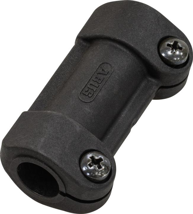 Abus Shackle Clamp 11mm