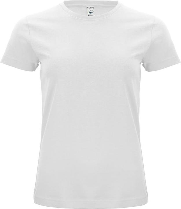 Produktbild Clique Tshirt (M)