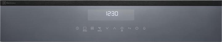 Produktbild Electrolux Eb4gl90ksp