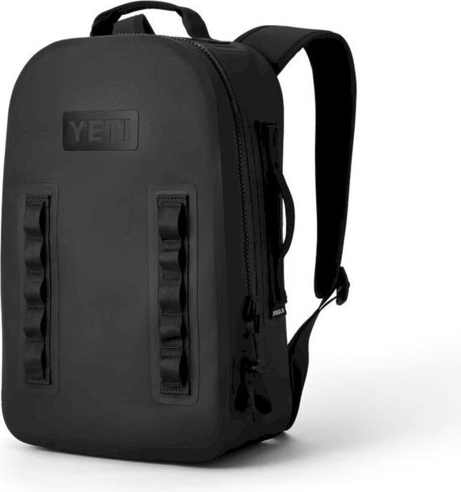 Yeti Panga Submersible Backpack 28 L (28 l)