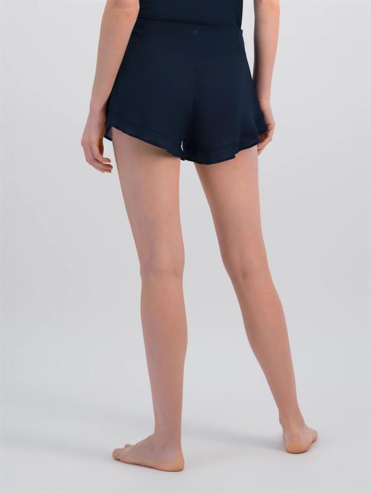 Image du produit Dagsmejan Short (38)