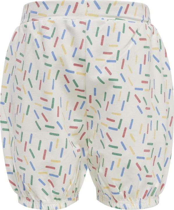 Image du produit hummel Hmlaurora Shorts (80)