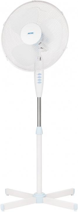 MPM Ventilateur MWP-17