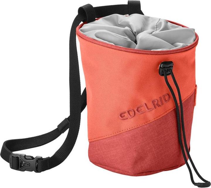 Immagine prodotto Edelrid Borsa per gesso monoblocco