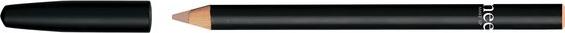 Produktbild NEE Concealer Pencil (Schwarz)