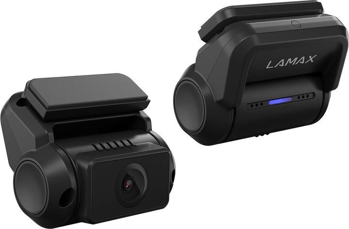 Lamax T10