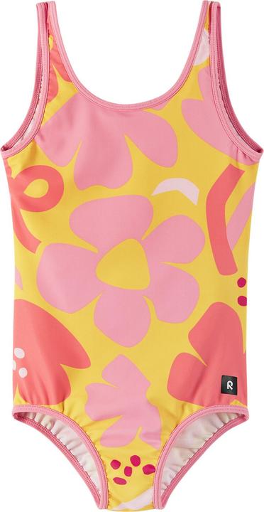 Immagine prodotto Reima Costume da bagno Uimaan Clear (152)