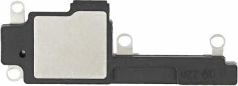 Produktbild OEM Lautsprecher- Buzzer für iPhone 13 mini (iPhone 13 mini)