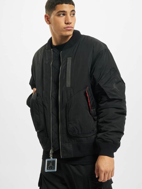 Image du produit Jordan MA-1 Blouson-bombe - 124855 (S)