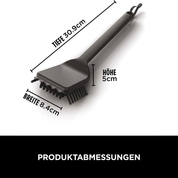 Produktbild Ninja Reinigungsbürste (30.90 cm)