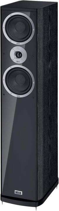 Produktbild Heco Music Style 500 (1 Stk., 150 W)