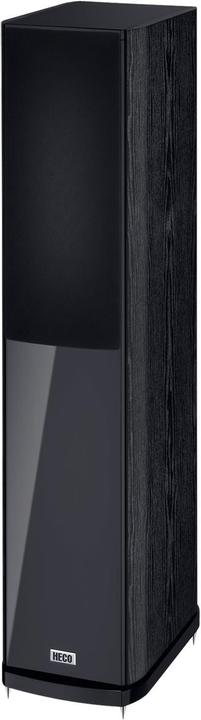 Produktbild Heco Music Style 500 (1 Stk., 150 W)