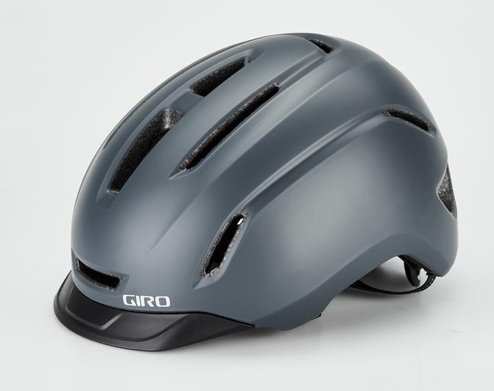Image du produit Giro Caden II (63 cm)