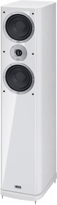 Actual product image Heco Music Style 500 (1 pcs.)