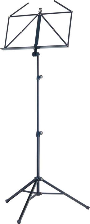 K&M 10065