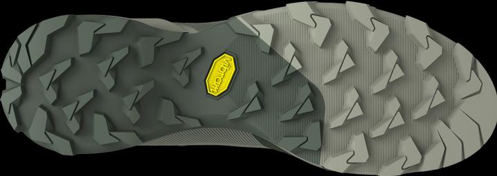 Image du produit Dynafit Chaussure de course Transalper GTX (44)
