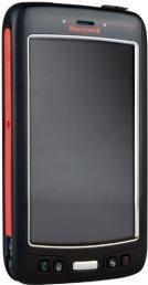 Immagine prodotto Honeywell Batteria Standard Per Delfino