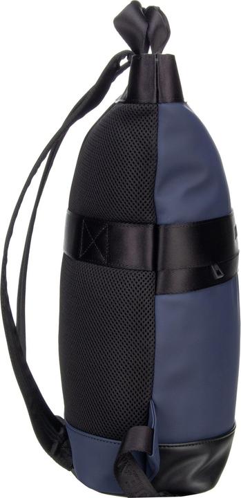Produktbild Joop! modica nuvola falk backpack svz (12 l)