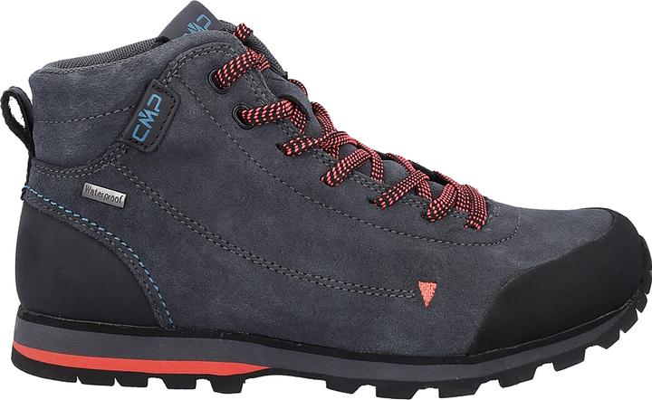 Image du produit CMP Campagnolo Elettra Mid WP (38)