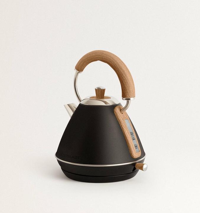 Produktbild Create Kettle Retro M (1 l)