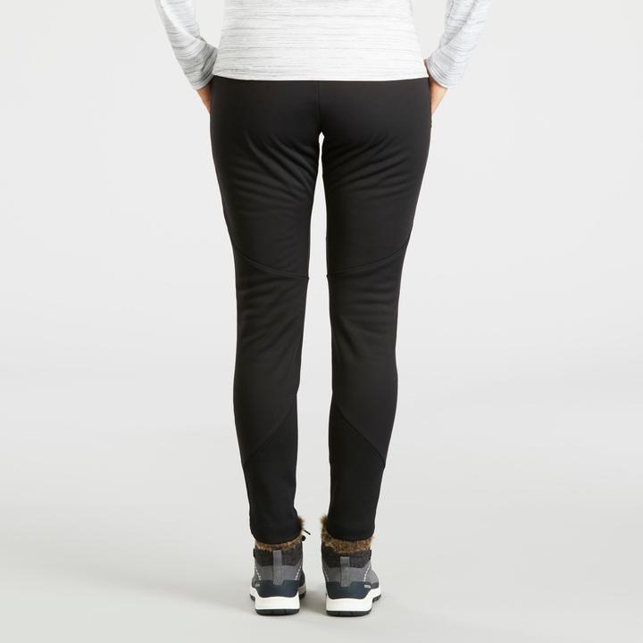 Immagine prodotto Quechua 342303 (W30/L31)