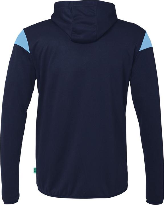 Image du produit Uhlsport Squad 27 (XL)