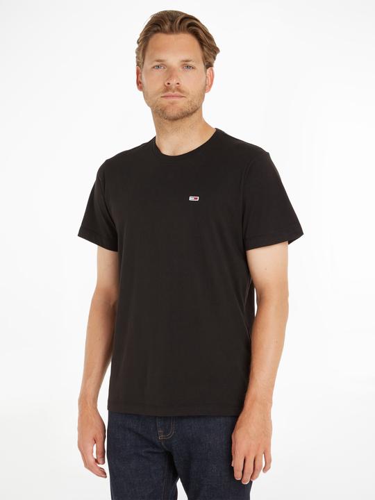 Actual product image Tommy Jeans Classic (L)