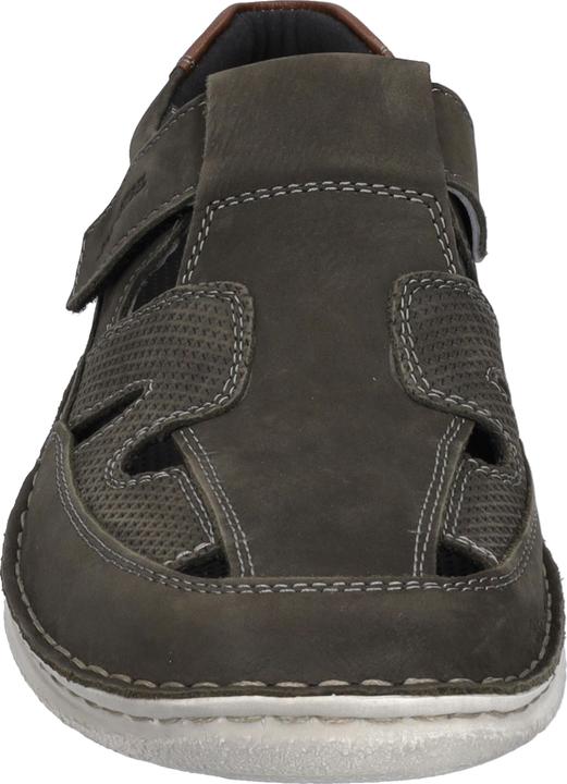 Produktbild Josef Seibel 43635-21 (48)