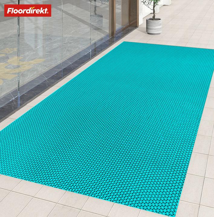 Image du produit Karat Z-Mat (120 x 150 cm)