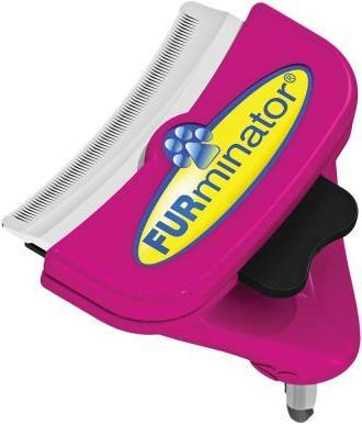 Productafbeelding FURminator FURflex deShedding attachment L (Kat)
