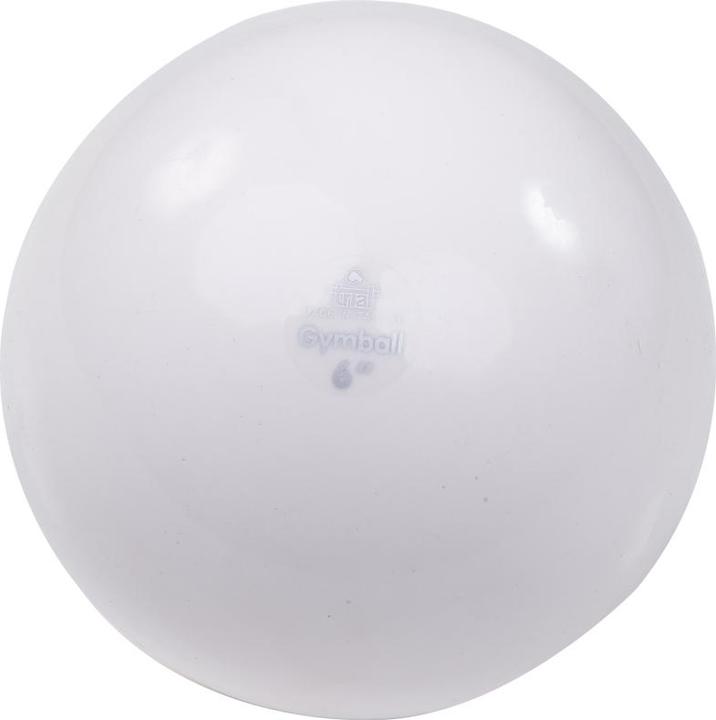 Image du produit Trial ® Gymnastikball (15.24 cm)