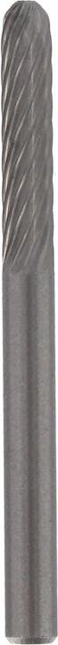 Produktbild Dremel Wolfram-Karbid-Fräser Ø 3,2 mm (1 Stück)