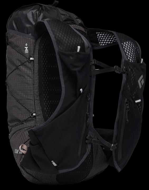 Produktbild Black Diamond Distance 22 Backpack (22 l)