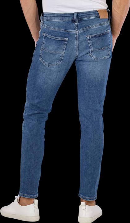 Actual product image Tommy Jeans 10021295 (W33/L30)